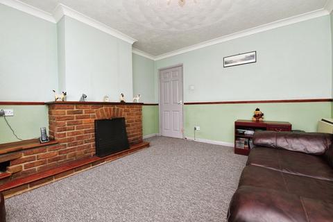 2 bedroom terraced house for sale, Two bedroom Mid -Terrace Cottage CM9