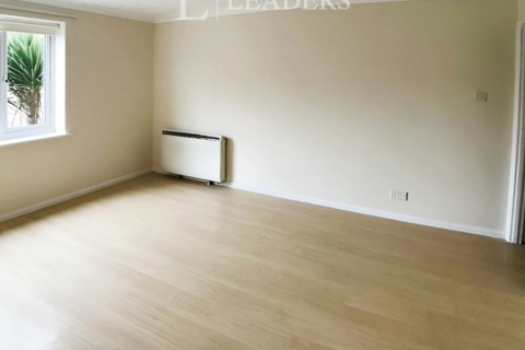 2 bedroom semi-detached house to rent, Marigolds, Deeping St James PE6