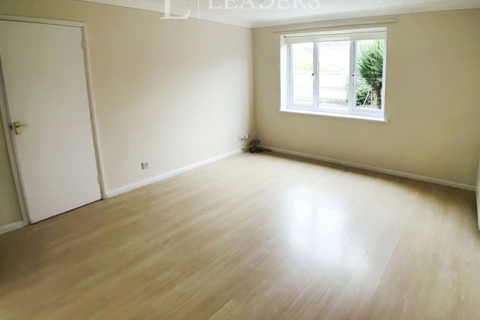 2 bedroom semi-detached house to rent, Marigolds, Deeping St James PE6