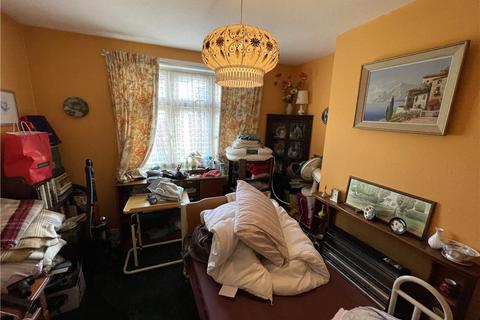 2 bedroom semi-detached house for sale - Biggleswade, Bedfordshire SG18