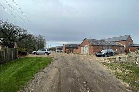 3 bedroom property with land for sale, Clapham, Bedford MK41