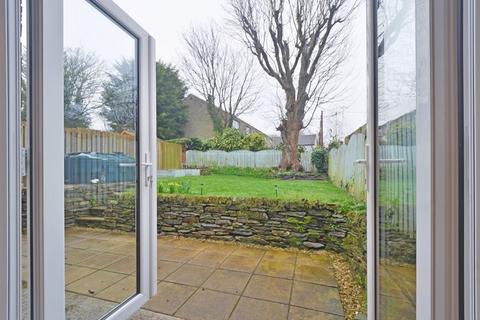 3 Bosvean Road, Shortlanesend, Truro, TR4 9DX