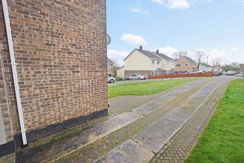 3 Bosvean Road, Shortlanesend, Truro, TR4 9DX