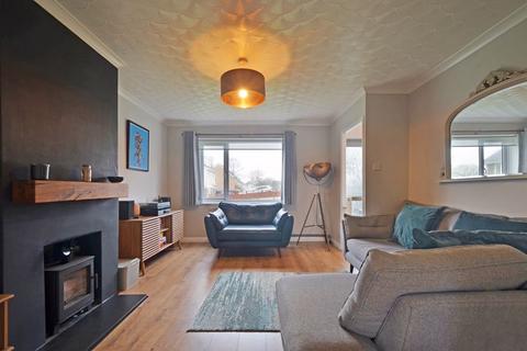 3 Bosvean Road, Shortlanesend, Truro, TR4 9DX