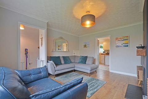 3 Bosvean Road, Shortlanesend, Truro, TR4 9DX