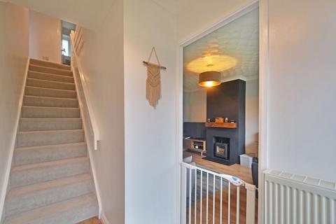 3 Bosvean Road, Shortlanesend, Truro, TR4 9DX