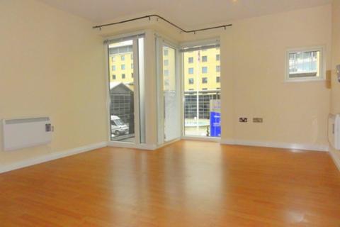 2 bedroom apartment to rent - Curzon Place, Gateshead
