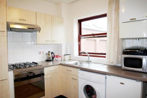 1 bedroom apartment to rent - Boxworth End, Swavesey