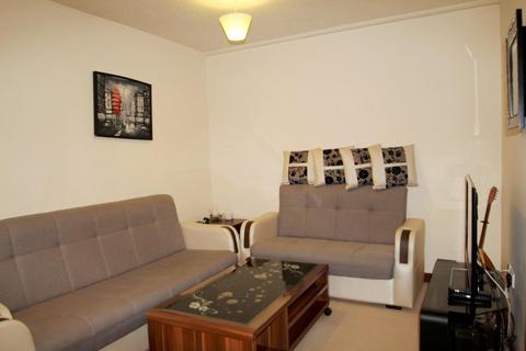 1 bedroom apartment to rent - Boxworth End, Swavesey