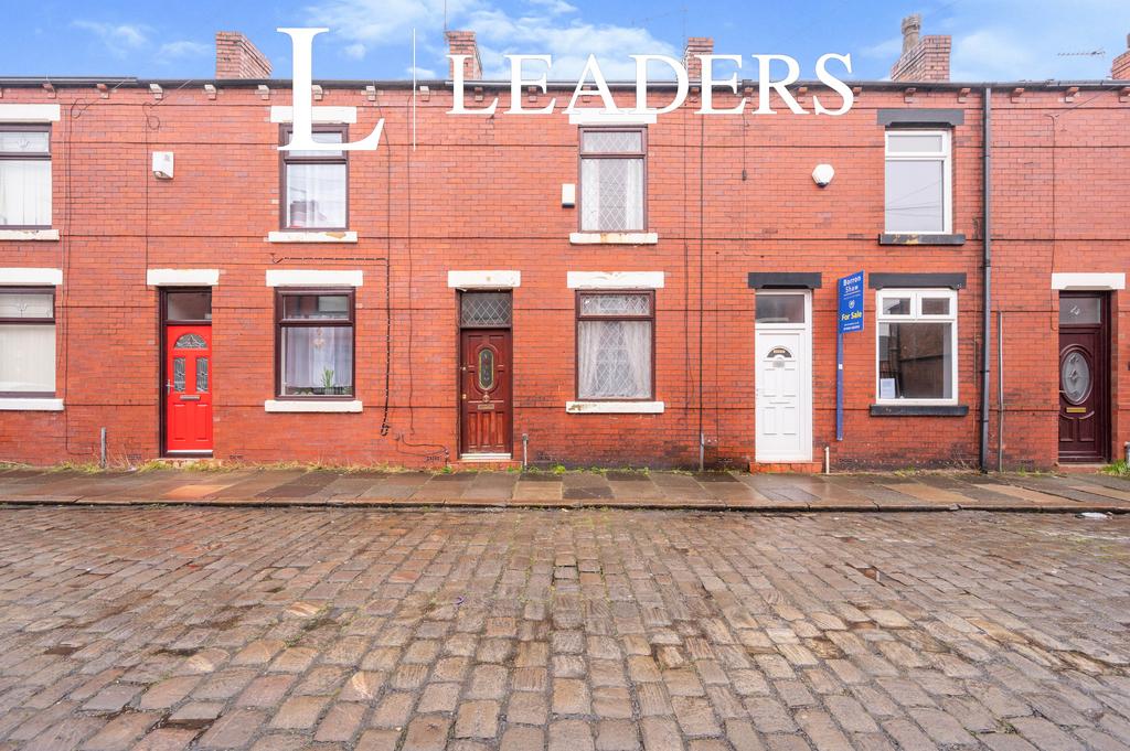 Bird Street, Ince, WN2 3 bed terraced house £675 pcm (£156 pw)