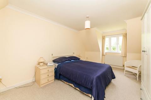 2 bedroom apartment to rent - Meadow Place, Meadow Lane, Sudbury, CO10