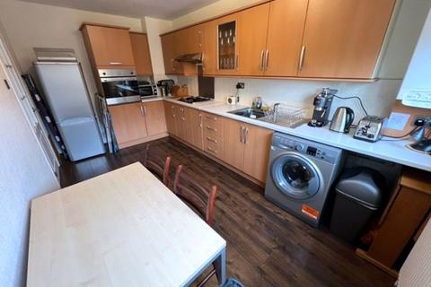 2 bedroom apartment for sale - 31 Beech Grove, Preston PR2