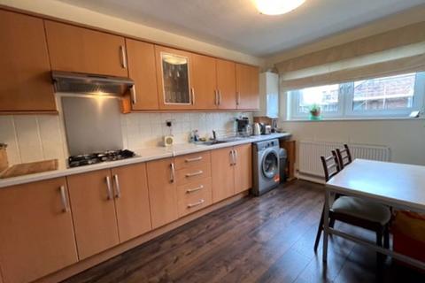 2 bedroom apartment for sale, 31 Beech Grove, Preston PR2