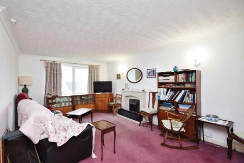 2 bedroom flat for sale - St. Helens Road, Swansea SA1