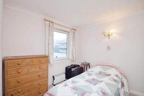 2 bedroom flat for sale - St. Helens Road, Swansea SA1