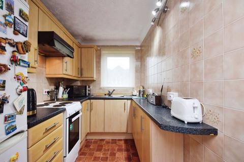 2 bedroom flat for sale, St. Helens Road, Swansea SA1