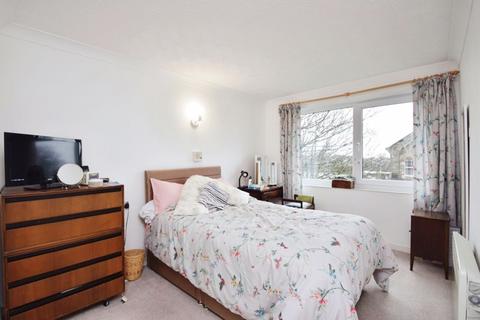 2 bedroom flat for sale, St. Helens Road, Swansea SA1