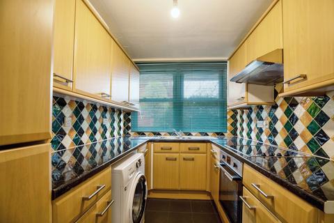 1 bedroom maisonette to rent - Clapham Park Road