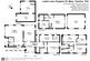 House, annexe and