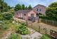 One Bedroom Bungalow
