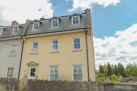 2 bedroom apartment for sale, Waterloo Road, Shepton Mallet