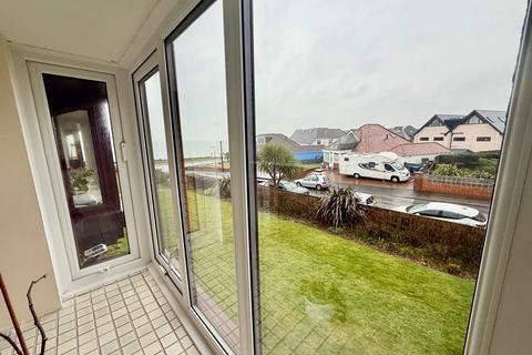 undefined, Admiralty Road, Southbourne