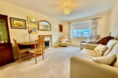undefined, Admiralty Road, Southbourne