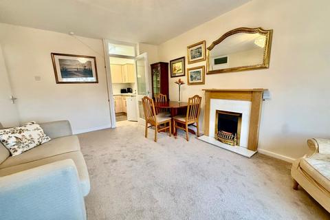 undefined, Admiralty Road, Southbourne
