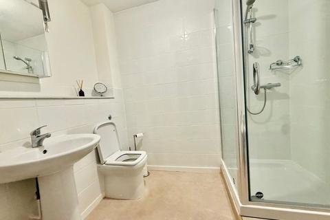 undefined, Admiralty Road, Southbourne