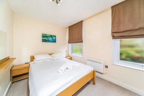 2 bedroom apartment to rent - London Street, Reading