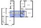 Floorplan 6 thorpe