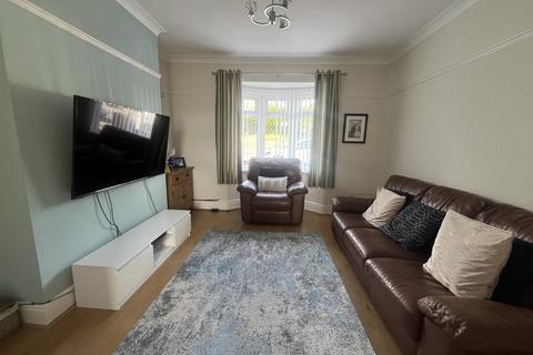 6 Thorpe Road, Easington, Peterlee, SR8 3UA