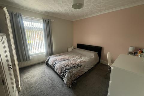 6 Thorpe Road, Easington, Peterlee, SR8 3UA