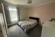 Img 6031