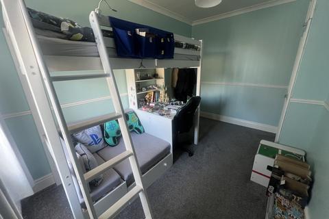 6 Thorpe Road, Easington, Peterlee, SR8 3UA