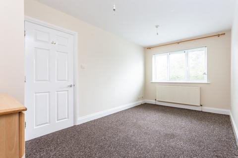2 bedroom flat to rent - Sumal Court, Ashville Road, Leyton