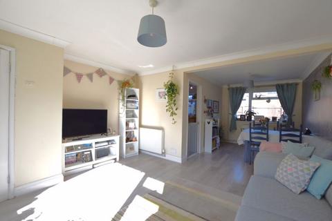 4 Unwin Green, South Witham, Grantham, NG33 5PY