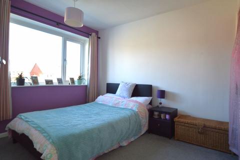 4 Unwin Green, South Witham, Grantham, NG33 5PY