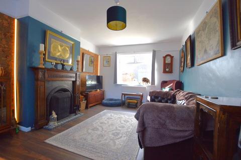 3 bedroom semi-detached house for sale - Heath Lane, Great Ponton NG33