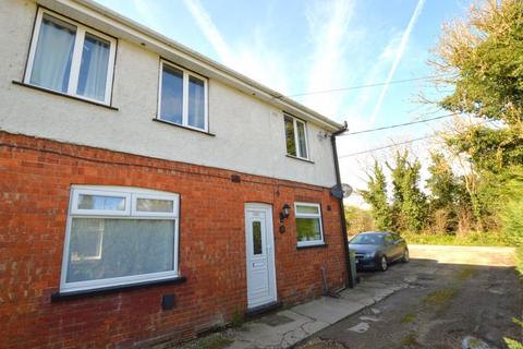 2 Heath Lane, Great Ponton, Grantham, NG33 5DG