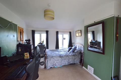 2 Heath Lane, Great Ponton, Grantham, NG33 5DG
