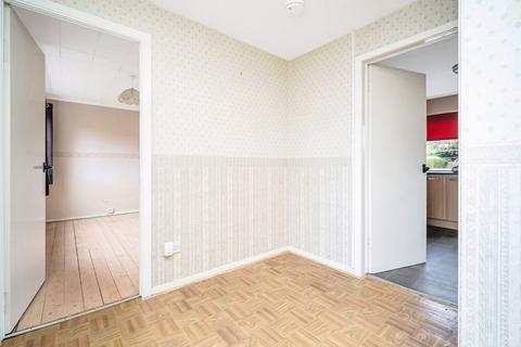3 bedroom end of terrace house for sale - 69 Magdalene Avenue, Edinburgh