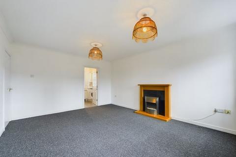 2 bedroom apartment for sale - Monk Street, Abergavenny