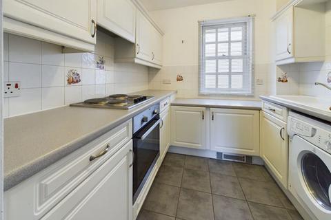 2 bedroom apartment for sale, Monk Street, Abergavenny