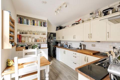 3 bedroom terraced house for sale - Luckwell Road, Bedminster