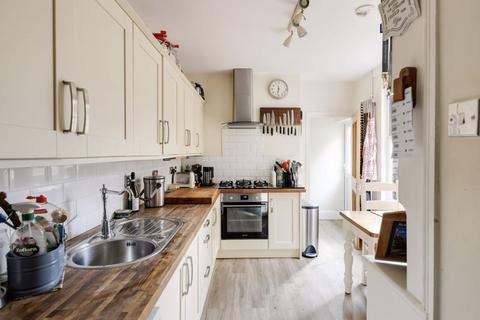 3 bedroom terraced house for sale, Luckwell Road, Bedminster
