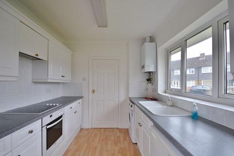 9 Lashlake Road, Thame, OX9 3BA