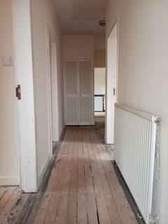 3 bedroom apartment for sale - Craigievar Place, Aberdeen AB10