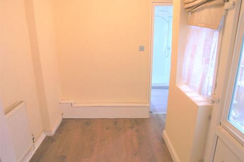 2 bedroom terraced house for sale, Park Road, Dudley DY2