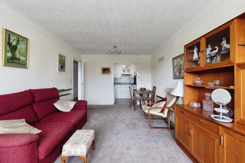 1 bedroom flat for sale, 169/175 High Road, South Woodford E18